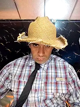 CRISTHIAN GREY01 online show from January 31, 2026, 7:11 pm