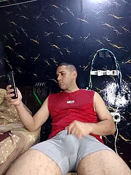 CRISTHIAN GREY01 online show from February 27, 2026, 3:39 am