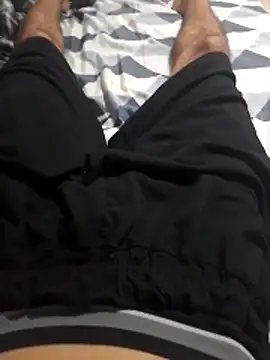 UnhappyWinding online show from April 11, 2026, 5:56 am