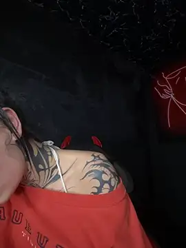Annie LS online show from March 22, 2025, 8:37 pm