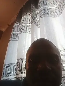 Flowershade online show from July 28, 2026, 3:08 pm