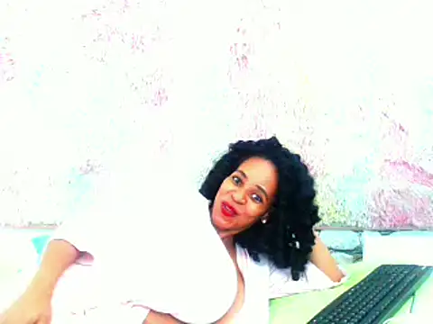 BustyyFaye online show from December 10, 2024, 10:06 am