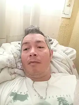 xxxx198756 online show from January 7, 2025, 10:43 am