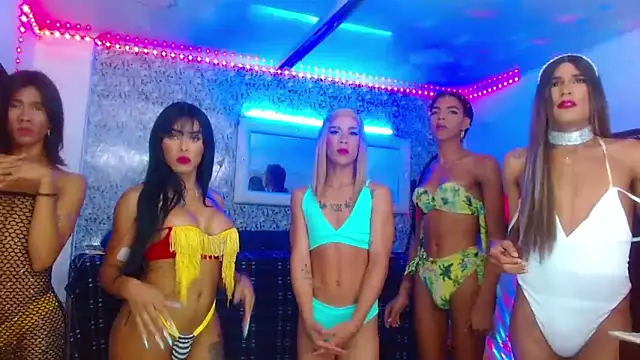 hotgirlsbitchesxxx online show from March 13, 2025, 6:37 am
