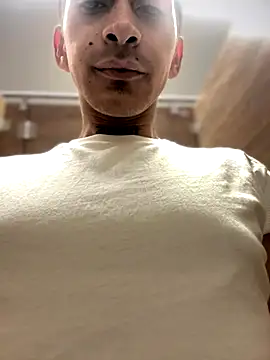 hotexoticbrunettes 24cm online show from November 5, 2025, 10:21 pm