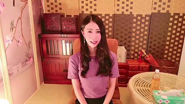 Snapshot of aya__me chatting on December 16, 2024, 7:15 am aya me online show from December 16, 2024, 7:15 am