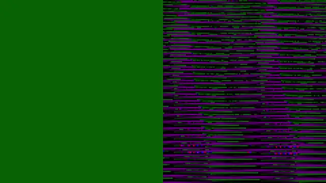 MayaEdison online show from January 10, 2025, 9:10 pm