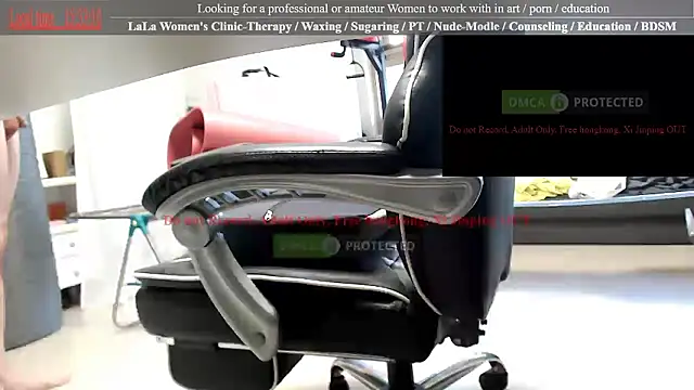 Snapshot of swlalagun chatting on October 8, 2025, 6:33 am swlalagun online show from October 8, 2025, 6:33 am