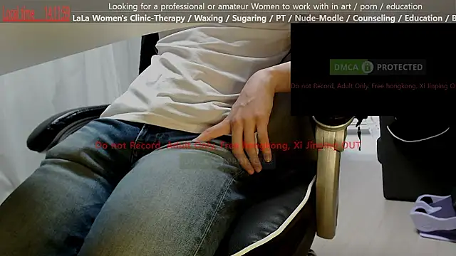 swlalagun online show from June 25, 2026, 5:12 am
