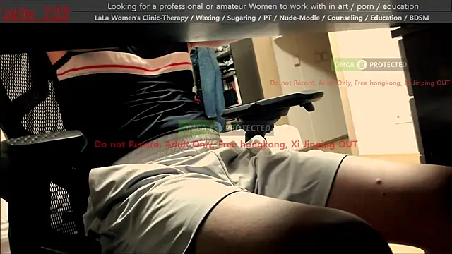 swlalagun online show from August 1, 2026, 12:26 pm