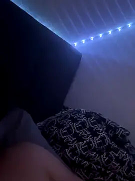 HornyTeenBoy62 online show from November 2, 2025, 3:09 am