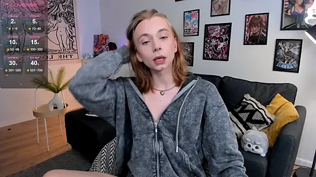 dani murrr online show from January 6, 2026, 8:01 pm