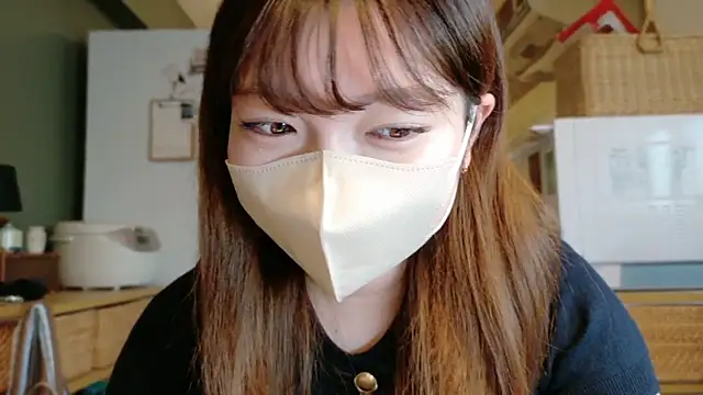  Yui  online show from September 28, 2025, 7:58 am