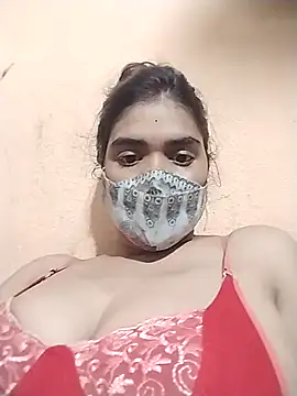 Snapshot of Meri-javani chatting on September 19, 2025, 5:02 pm Meri-javani online show from September 19, 2025, 5:02 pm