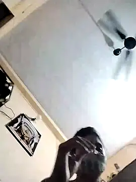 Snapshot of Meri-javani chatting on September 20, 2025, 4:19 pm Meri-javani online show from September 20, 2025, 4:19 pm