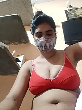 Snapshot of Meri-javani chatting on September 23, 2025, 7:50 pm Meri-javani online show from September 23, 2025, 7:50 pm