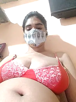 Snapshot of Meri-javani chatting on September 26, 2025, 7:40 pm Meri-javani online show from September 26, 2025, 7:40 pm