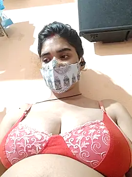 Snapshot of Meri-javani chatting on September 28, 2025, 6:46 pm Meri-javani online show from September 28, 2025, 6:46 pm