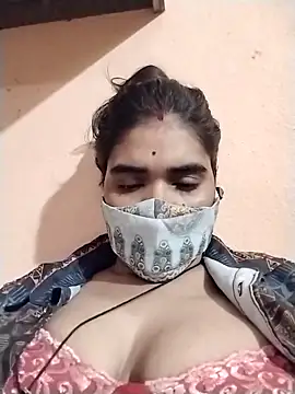 Snapshot of Meri-javani chatting on September 30, 2025, 10:09 am Meri-javani online show from September 30, 2025, 10:09 am