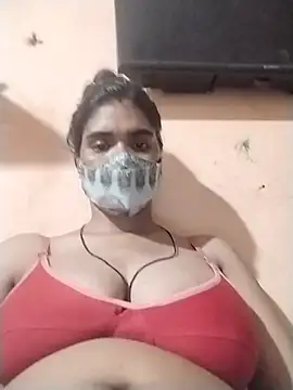 Snapshot of Meri-javani chatting on October 1, 2025, 7:20 pm Meri-javani online show from October 1, 2025, 7:20 pm