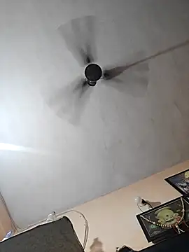 Snapshot of Meri-javani chatting on October 2, 2025, 6:59 pm Meri-javani online show from October 2, 2025, 6:59 pm