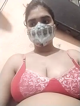 Snapshot of Meri-javani chatting on October 4, 2025, 6:06 pm Meri-javani online show from October 4, 2025, 6:06 pm