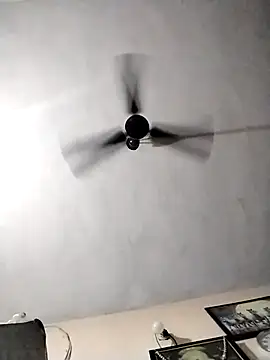 Snapshot of Meri-javani chatting on October 6, 2025, 7:00 pm Meri-javani online show from October 6, 2025, 7:00 pm