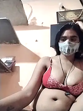 Snapshot of Meri-javani chatting on October 7, 2025, 5:32 pm Meri-javani online show from October 7, 2025, 5:32 pm