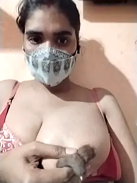 Snapshot of Meri-javani chatting on October 9, 2025, 6:06 pm Meri-javani online show from October 9, 2025, 6:06 pm