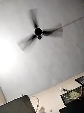 Snapshot of Meri-javani chatting on October 10, 2025, 5:45 pm Meri-javani online show from October 10, 2025, 5:45 pm