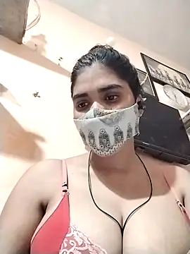 Snapshot of Meri-javani chatting on October 11, 2025, 5:55 pm Meri-javani online show from October 11, 2025, 5:55 pm