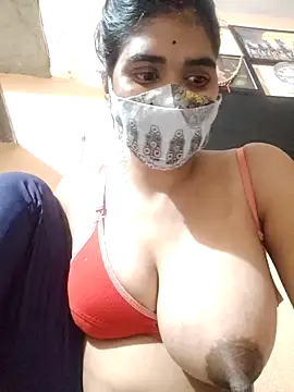 Snapshot of Meri-javani chatting on October 12, 2025, 7:02 pm Meri-javani online show from October 12, 2025, 7:02 pm