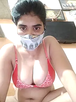 Snapshot of Meri-javani chatting on October 13, 2025, 7:03 pm Meri-javani online show from October 13, 2025, 7:03 pm