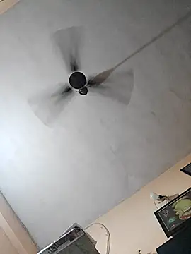 Snapshot of Meri-javani chatting on October 15, 2025, 7:58 pm Meri-javani online show from October 15, 2025, 7:58 pm