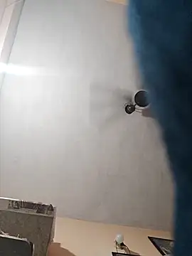 Snapshot of Meri-javani chatting on October 17, 2025, 8:33 pm Meri-javani online show from October 17, 2025, 8:33 pm