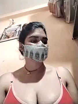 Meri-javani online show from March 14, 2026, 6:13 pm