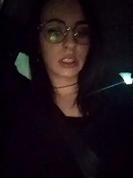 saidaskye online show from January 15, 2025, 4:11 pm