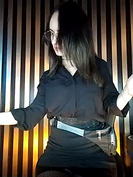 saidaskye online show from January 29, 2025, 10:01 pm