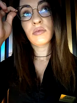 saidaskye online show from March 7, 2025, 6:22 pm