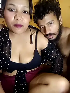 Snapshot of Radhikadavi879 chatting on January 19, 2025, 11:34 am Radhikadavi879 online show from January 19, 2025, 11:34 am