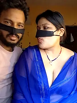 Radhikadavi879 online show from December 22, 2025, 7:38 am