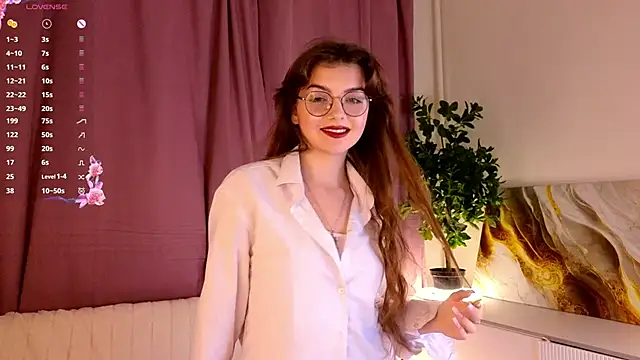 FlairEdgin online show from January 28, 2025, 7:10 pm