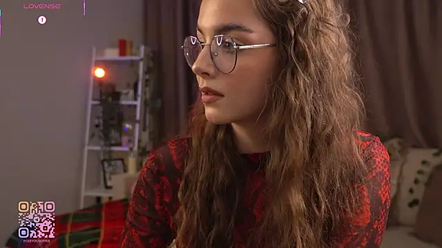 FlairEdgin online show from March 23, 2026, 7:29 pm