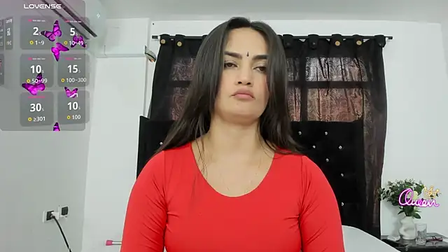anany   online show from May 5, 2026, 3:09 pm