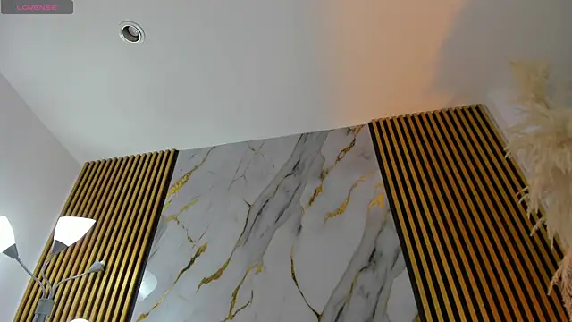 Snapshot of JulietaKane chatting on September 21, 2025, 4:14 am JulietaKane online show from September 21, 2025, 4:14 am