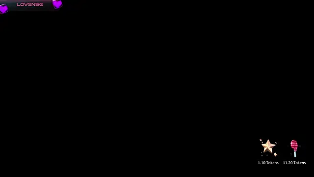 JulietaKane online show from July 30, 2026, 8:41 pm