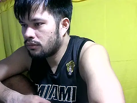 HairyHottestpinoyHandsome online show from June 29, 2026, 7:58 am