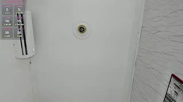 TOWERS21  online show from January 11, 2025, 7:59 pm