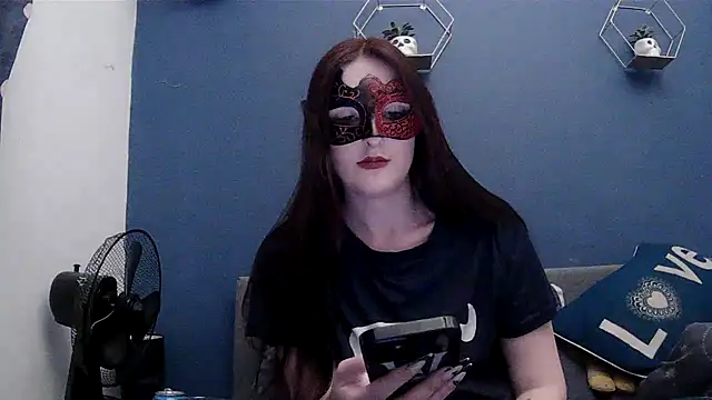 LexiSnowUK online show from April 2, 2026, 8:28 pm