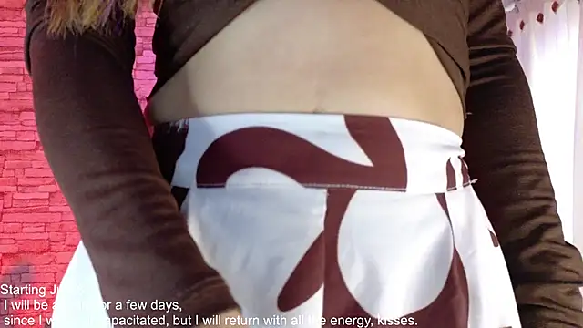  jade white  online show from June 23, 2026, 1:31 pm